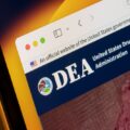 Wiet naar DEA lijst III in Amerika: een minder grote doorbraak dan het lijkt