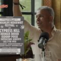 Boy Ramsahai • Van platzak naar 65 miljoen met een ‘verboden’ plant