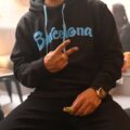 Met 'Druïdenplan' wil Barcelona alle cannabis social clubs 'uitroeien'