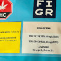 Legale wiet? Maak het THC-gehalte niet zo belangrijk