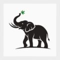 Wiet Werkt Wel • Ziekteverzuim daalt 7% door medicinale cannabis