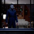Halloween-game verboden in Australië - niet om bloed, maar om een jointje