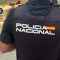 Spanje sloopt XXL-hasjbende: 10.500 kg hasj + 1.100 kg wiet!
