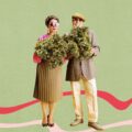 Cannabisbedrijven Arizona beginnen wietshop in... bejaardencentrum!