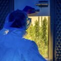 NL's enige medicinale wietteler Bedrocan op rand van faillisement