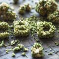 Studie • Tegelijkertijd CBD nemen versterkt de werking van THC