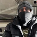 Cali Weed dealer praat openlijk over 'Big Bud Business' tegen BBC