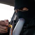 Docu: de meest bizarre cannabiscultuur ter wereld!