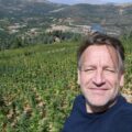 Marokko • Droomreis door belangrijkste hasj regio ter wereld