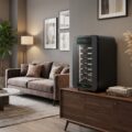 VCure C80: geautomatiseerd wiet drogen en curen