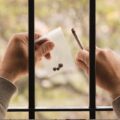 Justitie eist 8 maanden extra cel voor 'bajes' Belg met hasj in onderbroek