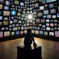 Als ik Zomergast was geweest: mijn ideale tv-avond