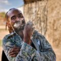 Zuid-Afrika wil limiet van 750 gram wiet (1.500 joints) voor persoonlijk gebruik