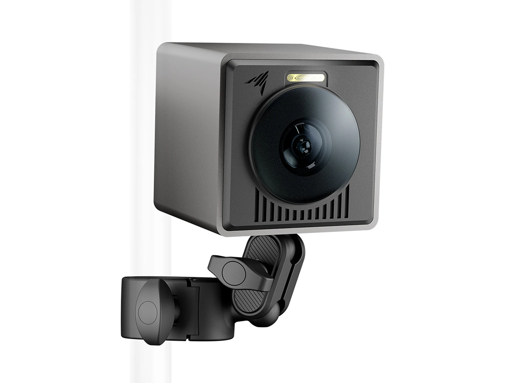 Spectron 3 Grow Cam van AC Infinity