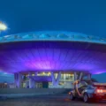 PCN Cannabis Congres • Laatste week early bird korting op tickets