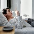 Weinig tijd? 8 tips voor onderhoudsarm wiet kweken