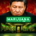 Republikeinen Senaat willen dat Justitie rol 'wiet-Chinezen' aanpakt
