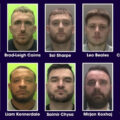 Britse rechter jast tiental jaren de cel in voor wiet kweken (en rippen)